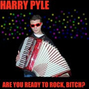 Picture for song '73' by artist 'Harry Pyle'