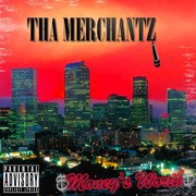 Picture for song 'We doin' It' by artist 'TheMerchantz'