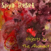 Picture for song 'Green Rose' by artist 'Spyn Reset'