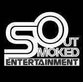 Picture for song 'WHY CANT WE' by artist 'SMOKED OUT'