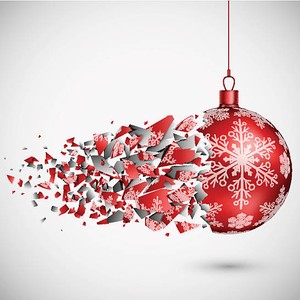 Picture for song '01 Have Yourself a Merry Little Chri 1' by artist 'Christina Lisi'