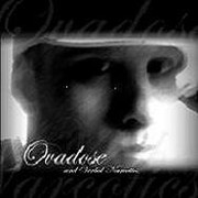 Picture for song 'Must Go On - intro' by artist 'Overdose'