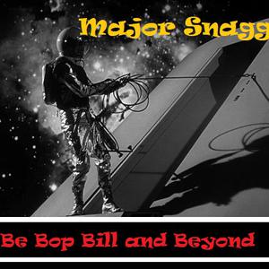 Picture for song 'Furniture Music' by artist 'Major Snagg'