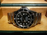 Picture for song 'Jam' by artist 'Yum Yum Rolex'