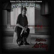 Picture for song 'make ya bounce.mp3' by artist 'Wayne Dub'