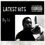Picture for song 'Malik Smith (ft. M.S) prod by. LiOnThaBeat x MGE' by artist 'ytrbizness'
