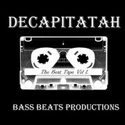 Picture for song 'Metal Head' by artist 'BassBeatsProductions'