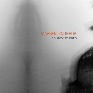 Picture for song 'Esperanza' by artist 'Ignacio Alfaye'