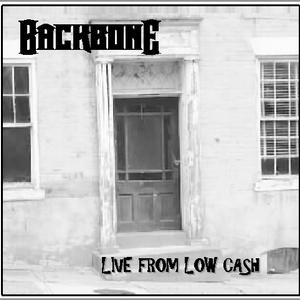 Song picture