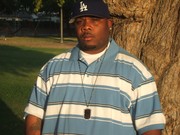Picture for song 'I WANNA GO WIT'CHA' by artist 'Joeski'