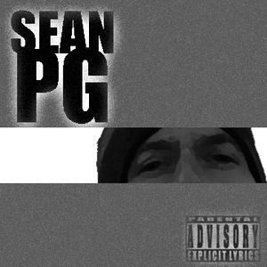 Picture for song 'ONE MAN SEAN PG FEAT. A X R remix' by artist 'SEAN PG PRODUCTIONS'