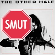 Picture for song 'Deep In Love' by artist 'The Other Half of Ohio'