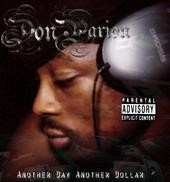 Picture for song 'The Beast Within' by artist 'Don Parion aka Don Banga'