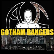 Picture for song 'nu east coast store 69.9' by artist 'ONETHANGBEATS'