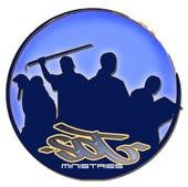 Picture for song 'Intro' by artist 'SOT Ministries'