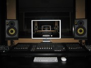 Picture for song 'Eight08' by artist 'Uri Beatz'