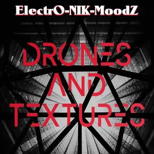 Picture for song 'It Used To Be (Full Length Version)' by artist 'ElectrO-NIK-MoodZ'