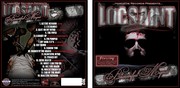 Picture for song 'I Know You' by artist 'Loc Saint'
