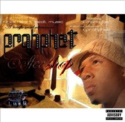 Picture for song 'Burn Introduction' by artist 'Prahphet'