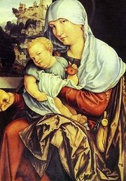 Picture for song 'O Holy Night (trad./arr. KE Peace)' by artist 'KE Peace (USA)'