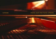 Picture for song 'Eyes Wide' by artist 'Andras Laszlo Weil Fischer diPalotta'