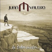 Picture for song 'JADE' by artist 'Juan M Valero'