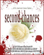 Picture for song 'Where Death Makes Its Bed' by artist 'JK Music'