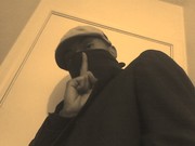 Picture for song 'SHOW YOU' by artist 'deonknight'