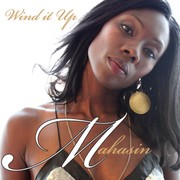 Picture for song 'Dangerous (feat. Royal)' by artist 'Mahasin'