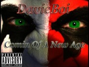 Picture for song 'Cloud Nine Remix' by artist 'DavieBoi'