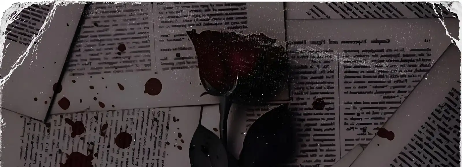 cover pic