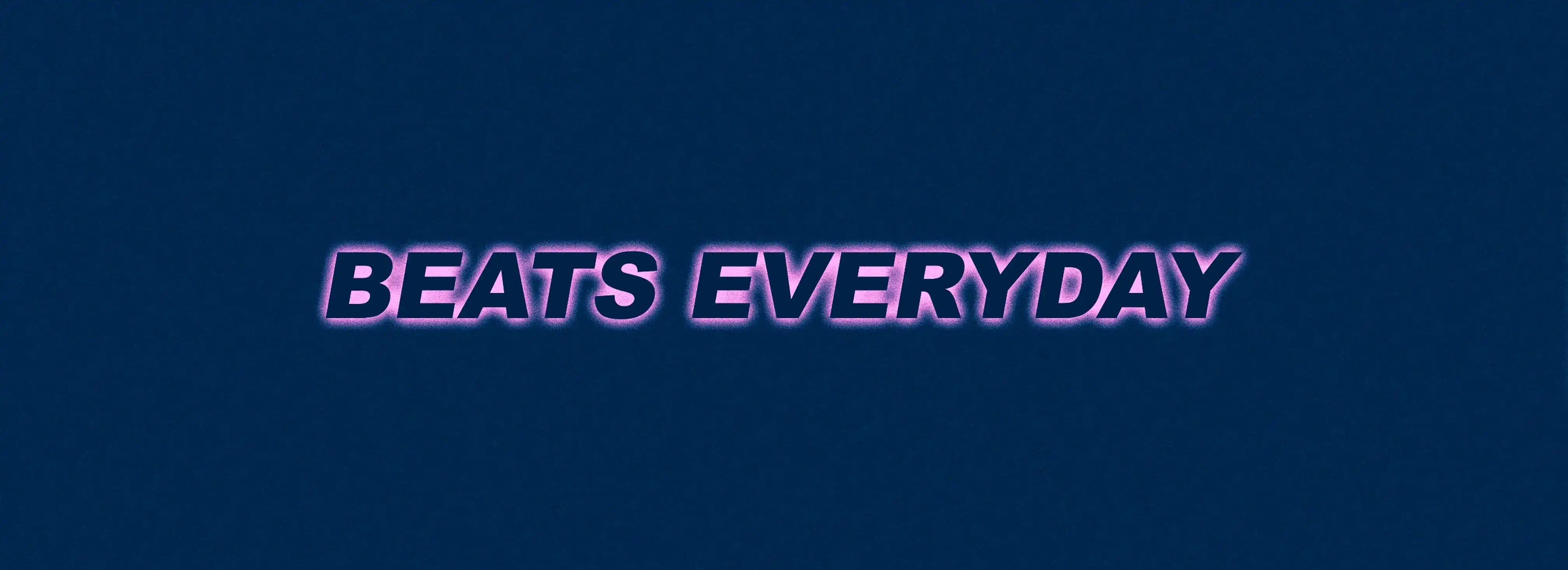 cover pic