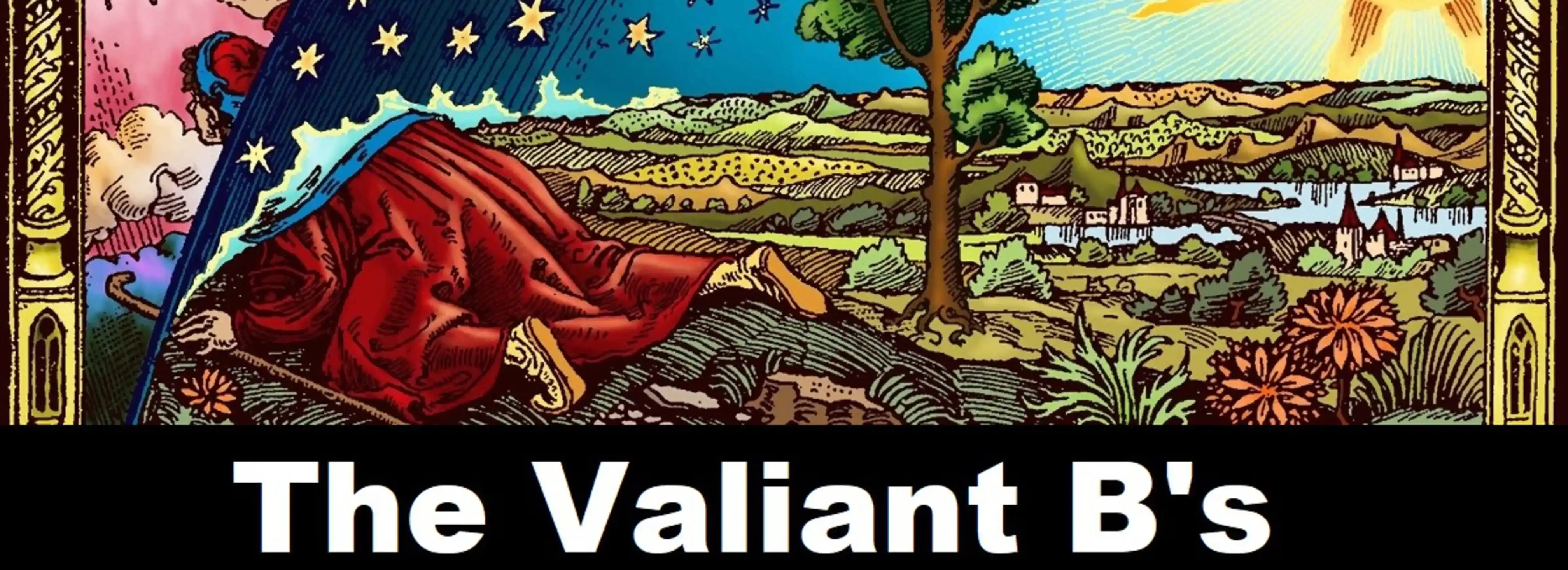 cover pic
