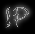Picture for song 'Better Dayz - Ft. V!CE VERSA' by artist '00 Buck'