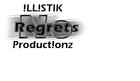 Picture for song 'No Regretz - ft J Dawg' by artist '00 Buck'