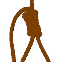 Picture for song '045Cal - Only A Feeling' by artist '045Cal'