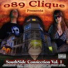 Picture for song '08. Shot One & SJB One - Tote Engel Feat. 089 Cliq' by artist '089 Clique'