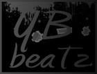 Picture for song 'Y.B.BeaTz - Trippin all day' by artist '0dM'