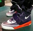 Picture for song 'Nike Airs' by artist '0fficial'
