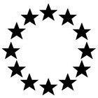 Picture for song 'WE JUST TOO FLY FT. DANERO' by artist '0YOUNG MOB0'