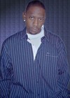 Picture for song 'Black n Mild' by artist '100 Dollaz'