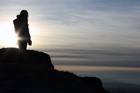 Picture for song 'Overlook5 _01' by artist '100pr00f productions'