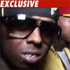 Picture for song '"High" w/hook NEW FIRE ($10 exclusive) Free DL' by artist '10 Dollar Exclusives'