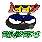 Picture for song '1337 Records - Ian & Rob - Epic Creations 128' by artist '1337Records'