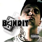 Song picture