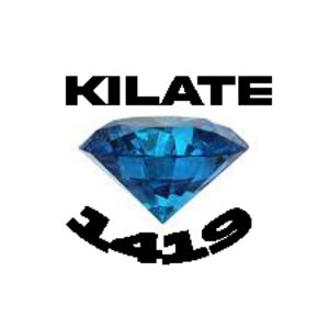 Picture for song 'KILATE' by artist 'ADDA'