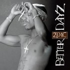 Picture for song 'Smooth Beat - Betta Dayz' by artist '1-4 Productions'