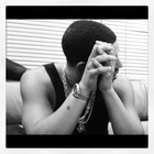 Picture for song 'Smooth.mp3' by artist '151Proof'