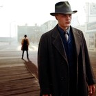 Picture for song '*NEW* ::. JIMMY DARMODY .:: (Free D/L!)' by artist '17 Stacks'