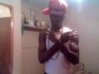 Picture for song 'get ya nine rite' by artist '187 B and J'